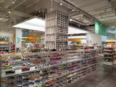 -KKV(深圳宏发大仟里店)