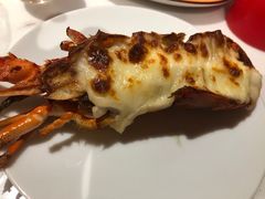 -佛山岭南天地康得思酒店·岭南·市集