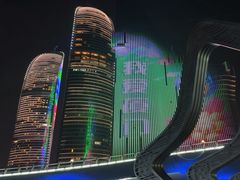 -演武大桥观景平台
