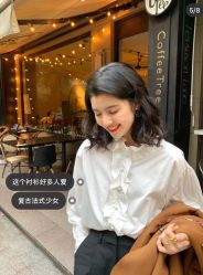 -东时烫染造型·Hair Salon