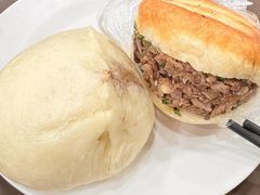 -白魁老号饭庄(安内店)