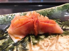 -奈良本寿司(永嘉路店)