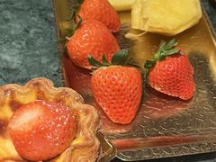 -牛New寿喜烧(金茂览秀城店)