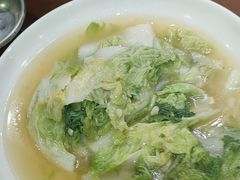 -厨房好味(国贸店)