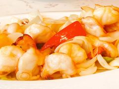 -浦江二号·独栋江景餐厅(滨江大道店)