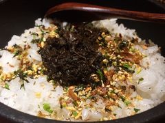 -肉匠日式烧肉屋·和牛居酒屋·酒水小食堂(大汉悦中心店)