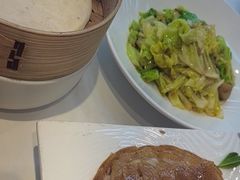 -潇湘楼(环保园店)