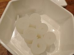 -临家闽南菜(翔安店)