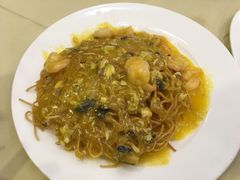-王宝和酒家(黄浦店)
