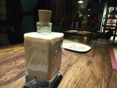 -清真·小零西餐厅(大杨树店)