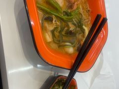-万达广场(广州番禺店)