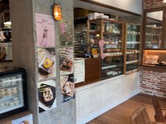 -RUSON(黄龙店)