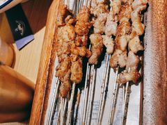 -马记永·兰州牛肉面(天通苑家乐福店)