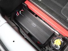 -神莺汽车音响改装连锁机构(深圳旗舰店)