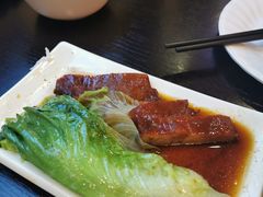 -添运来(茶园奥园广场店)