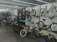 -迪卡侬(大关店)