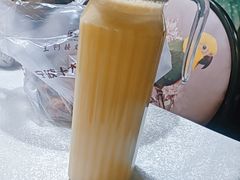 -陈生记黑鱼馆·20年活鱼现杀(宁波鼓楼店)
