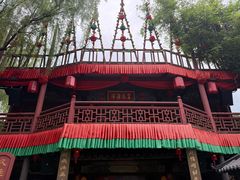 -杭州宋城