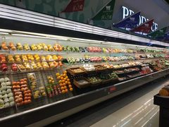 -麦凯乐(尚志大街店)