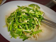 -新峰肉骨茶