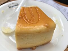 -哈根达斯(深圳海岸城店)