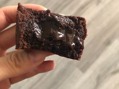 -7fresh七鲜(大族广场店)