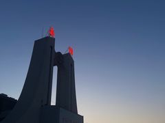 -岳阳站
