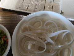 -呷哺呷哺(松江开元店)