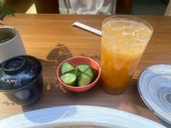 -CURRY YA 熟成咖哩專門店(深圳湾万象城店)