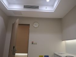 -成都艾特他整形外科医院