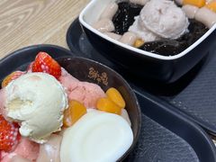 -鲜芋仙(南开大悦城店)