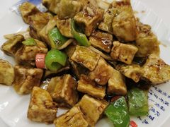 -北戴河庆山饭店·海鲜砂锅粥(北戴河黑石路店)