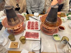 -聚宝源(牛街创始店)