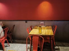 -李不管把把烧(天府三街店)
