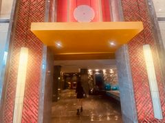 -东吴水韵(吴中店)