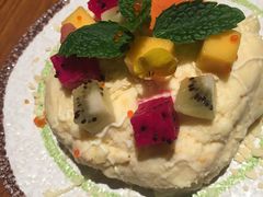-仓桥家·焗寿司·锅物(光谷步行街店)