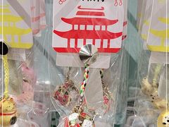 -BETTER拜特精品超市(丹尼斯一天地店)