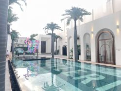 -艺匠摄影ARTIZ STUDIO(南京店)