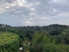 -米开朗琪罗广场