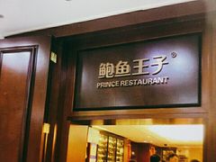 -中国职工之家