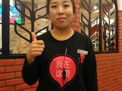 -闫府私房菜(经四路万达店)