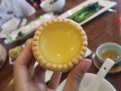 -北海金昌开元名都大酒店·四季轩中餐厅