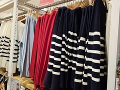 -优衣库(上海虹口龙之梦店)