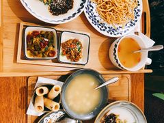 -大王油茶(磁器口店)