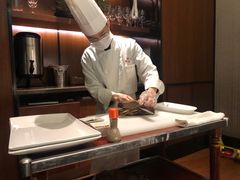 -张福记(五一公园店)
