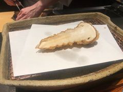 -是山居