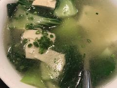 -舌尖上的食缘花园主题餐厅