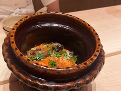 -晴空·日本料理(万象城店)