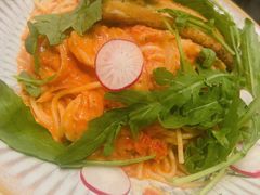 -BAKER&SPICE(国金中心商场店)