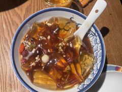 -辣得叫湘菜(四明店)
